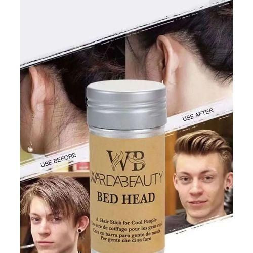 Warda Beauty Hair Wax Stick