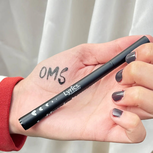 Melu Eye Liner marker & Mascara Deals