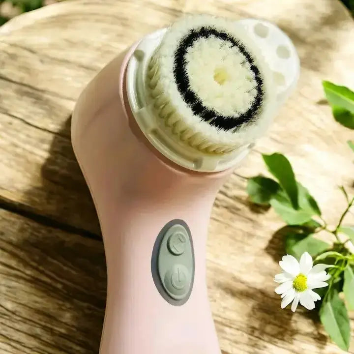 clarisonic facial machine