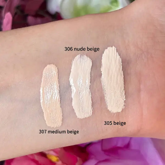 Loreal Infallible Concealer - 305 beige - concealer