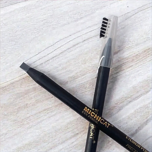 eye brw penci