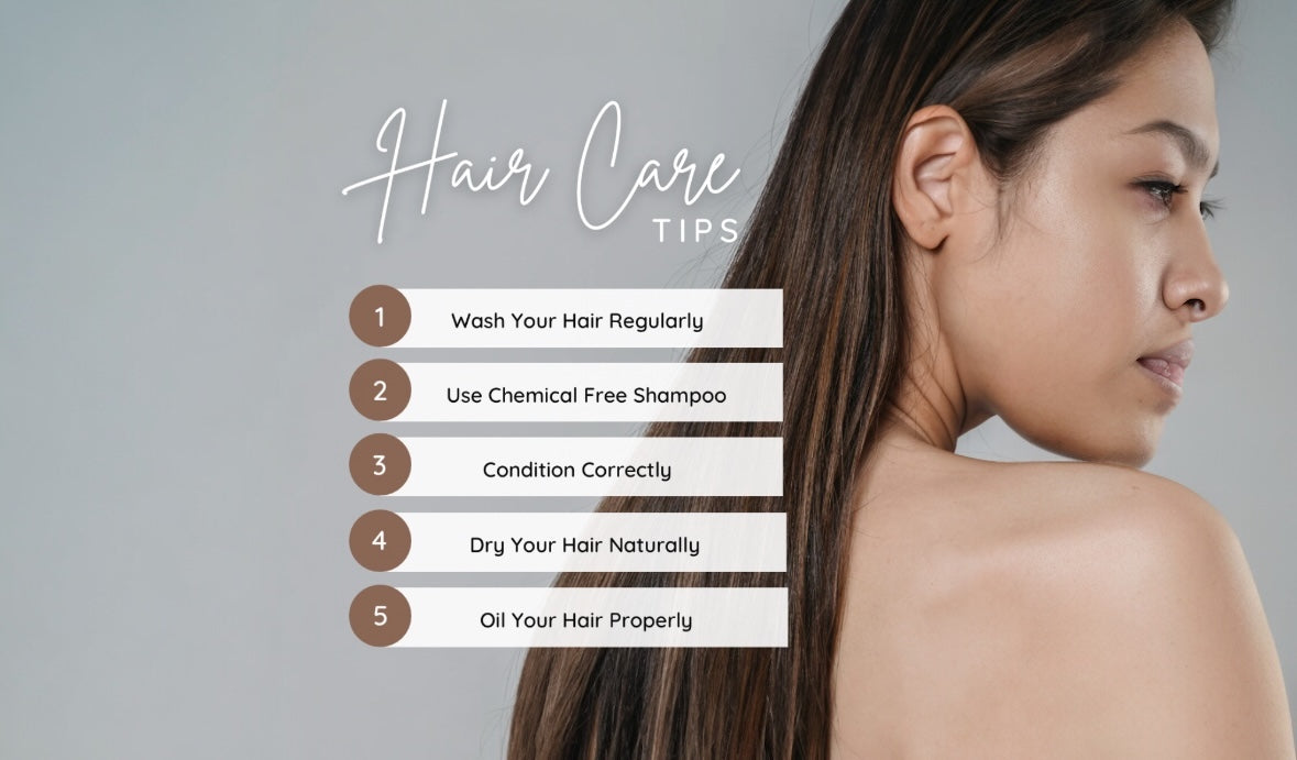 Browse a premium selection of hair care products at OMSStore, featuring shampoos, conditioners, treatments, and styling products for healthy, beautiful hair.