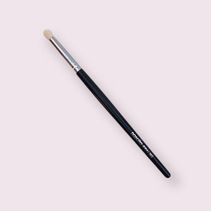 Nascita - PRO pencil Brush