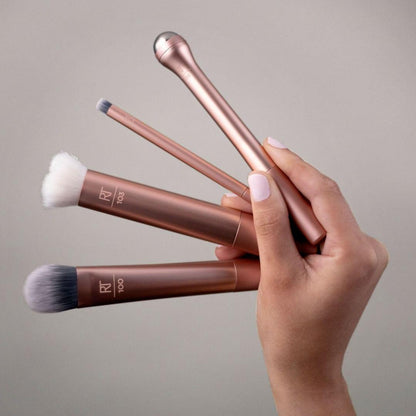 Real Techniques Brush Set