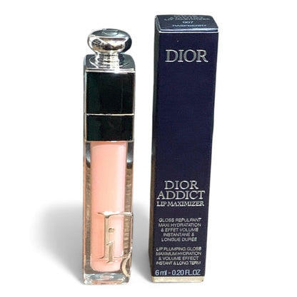 Dior Addict Lip Maximizer