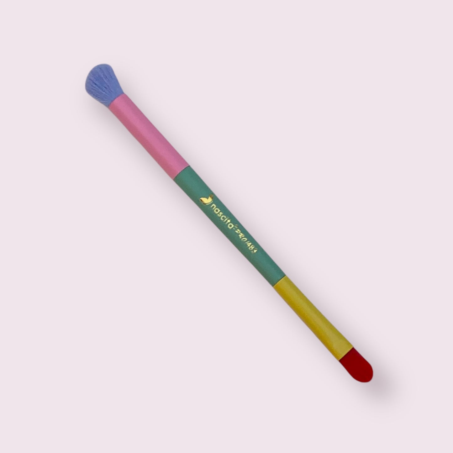 Nascita - PRO Angled Concealer and Blending Brush