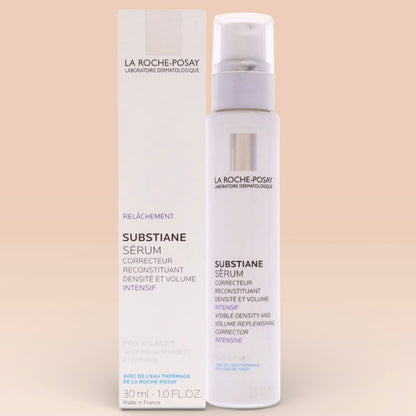 LA Roche-Posay Substiane Anti Aging Serum
