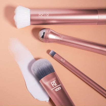 Real Techniques Brush Set