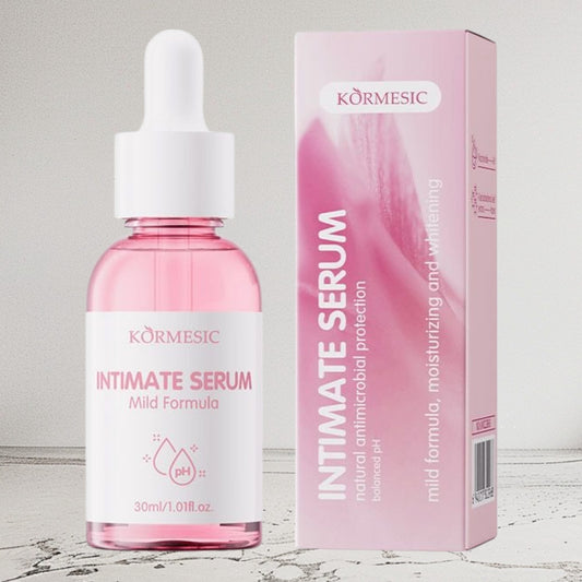 Koresmic Intimate serum