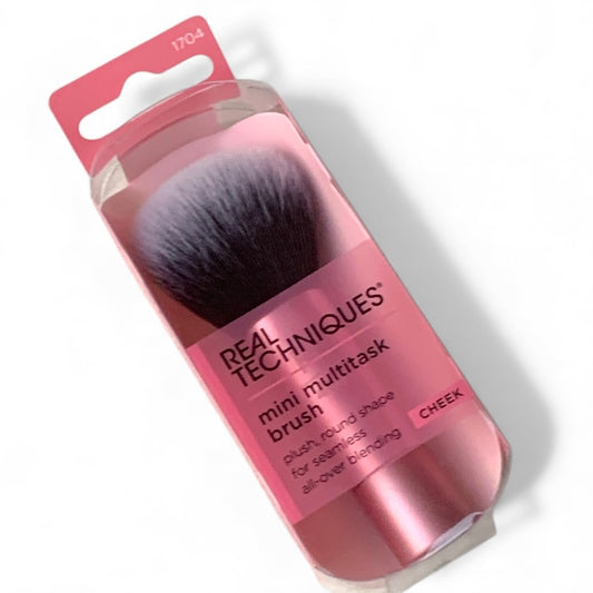 Real Techniques Multitask Mini Brush