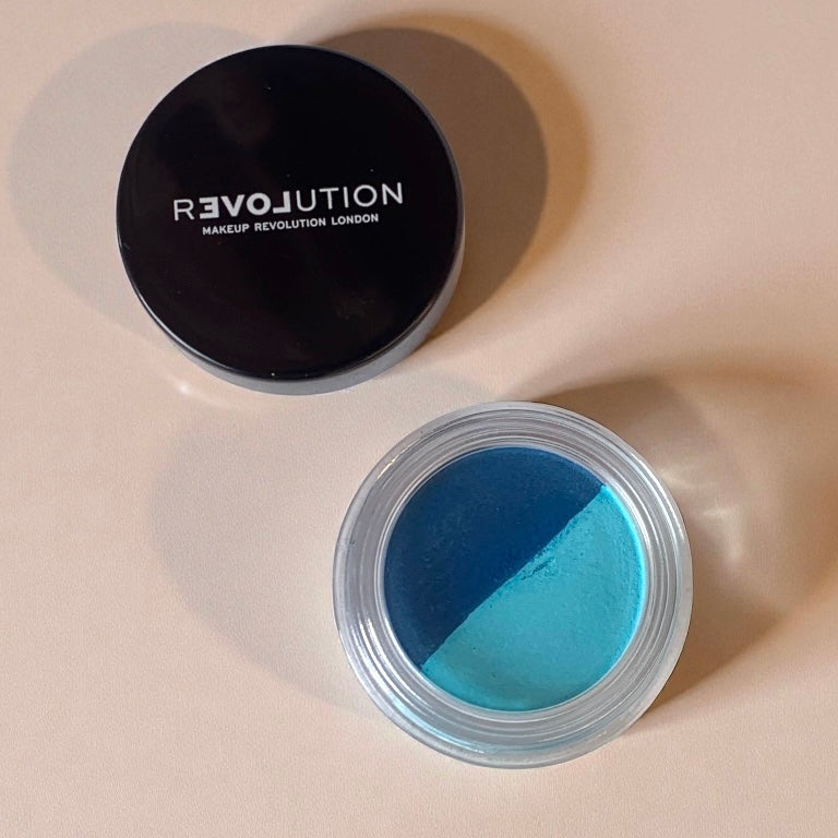 Revolution Water Liner