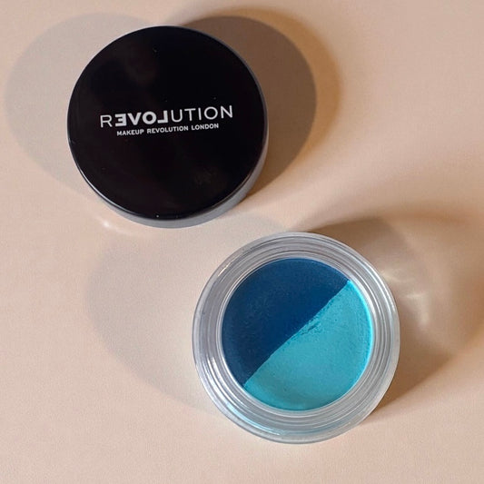 Revolution Water Liner