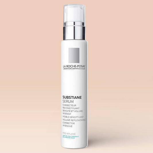 LA Roche-Posay Substiane Anti Aging Serum
