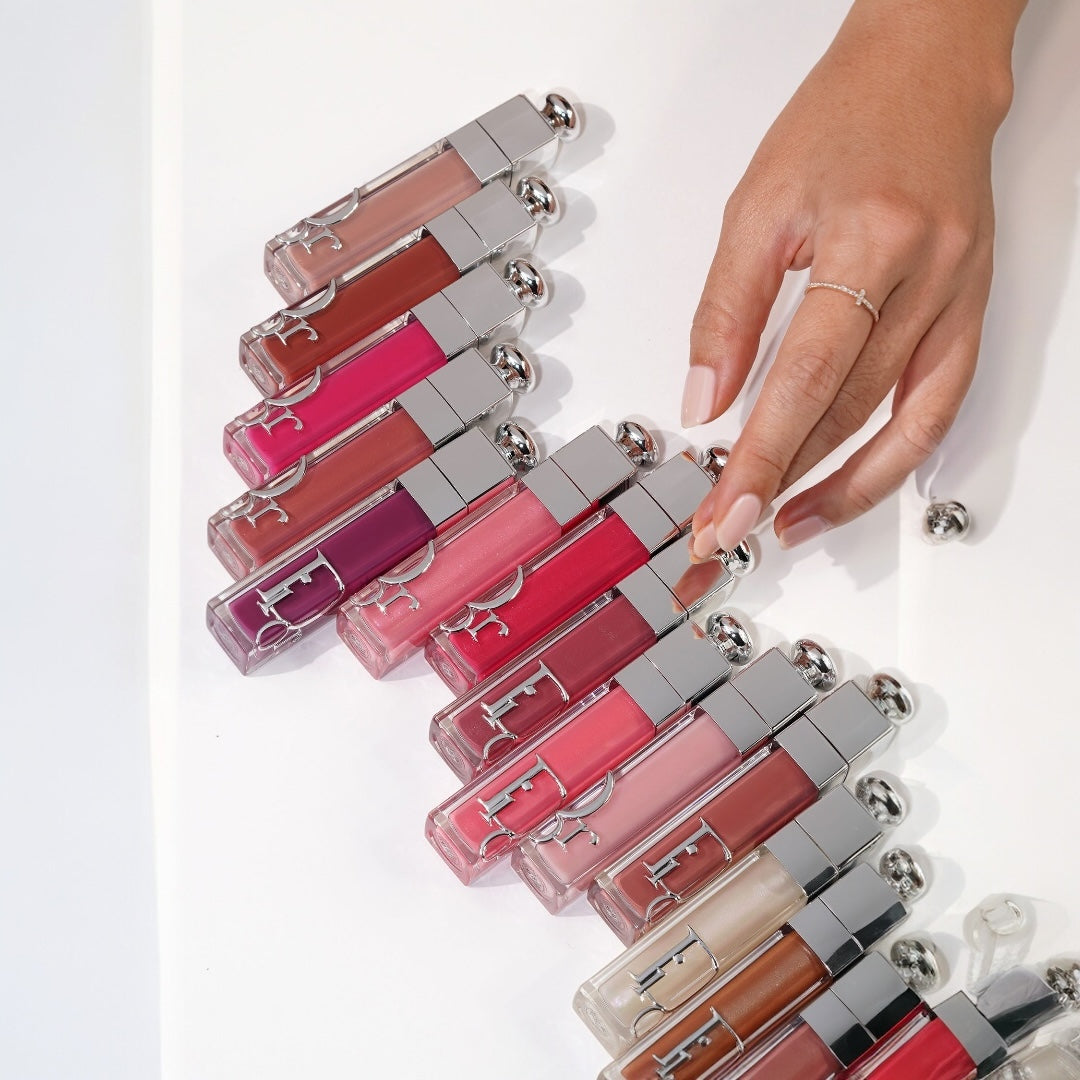 Dior Addict Lip Maximizer