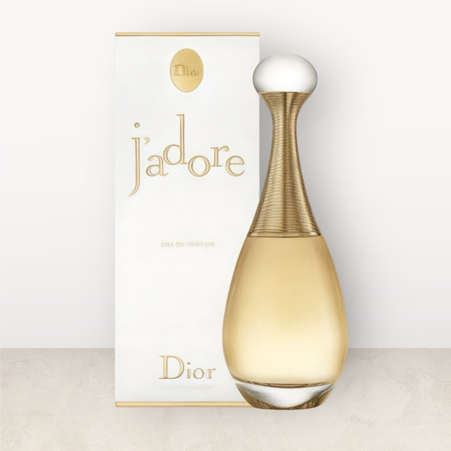 Dior Jadore Perfume 100ml premium