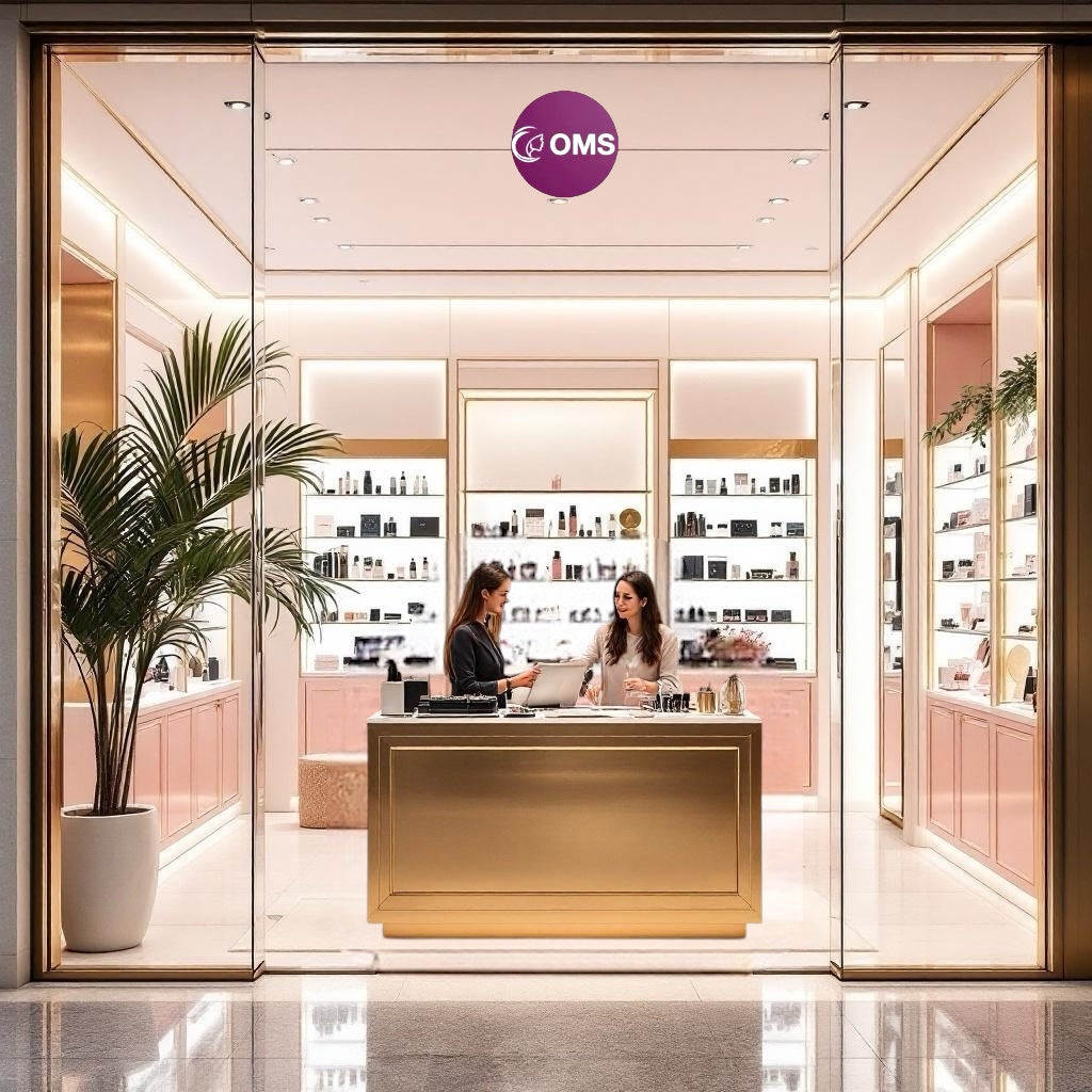 best_cosmetics_store_pakistan