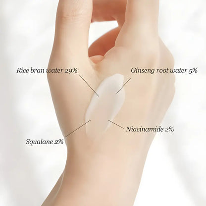 Beauty Of Joseon Dynasty Cream - dynasty cream