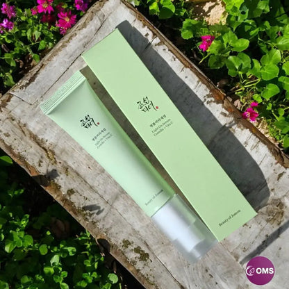 Beauty Of Joseon Light On Serum Centella + Vita C - face serum