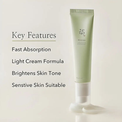 Beauty Of Joseon Light On Serum Centella + Vita C - face serum