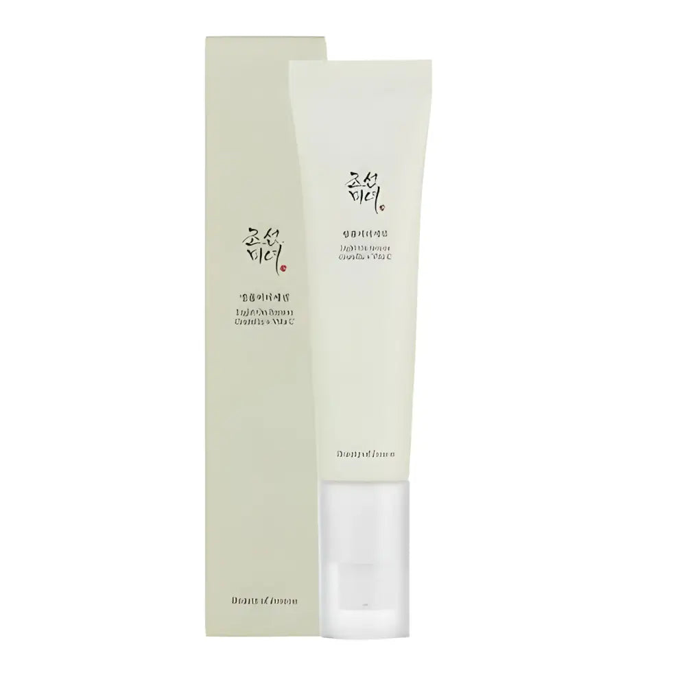 Beauty Of Joseon Light On Serum Centella + Vita C - face serum