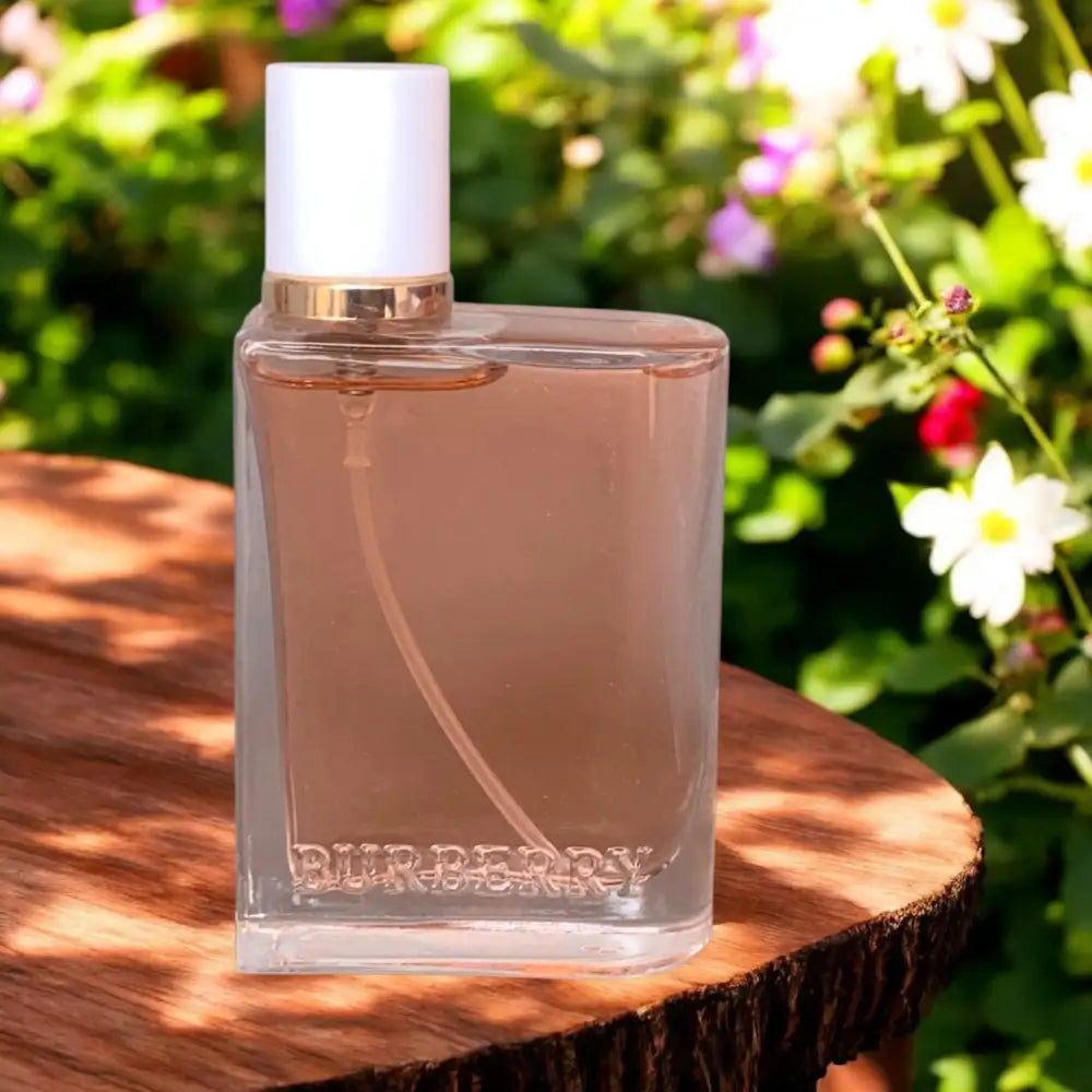 Burberry Perfume 30 ml
