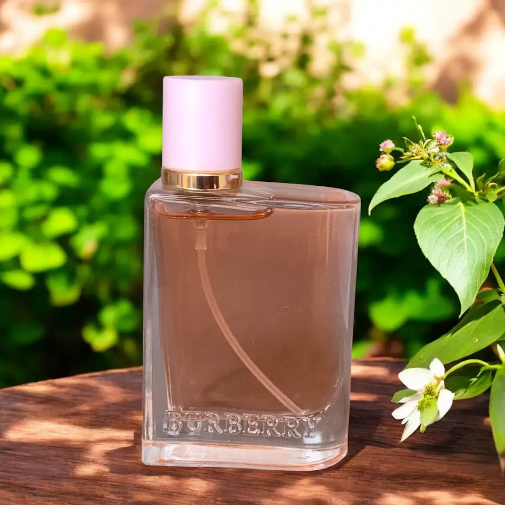 Burberry Perfume 30 ml