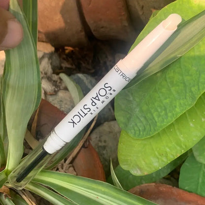Catrice Eye Brow Fix Soap Stick - Eyebrow gel