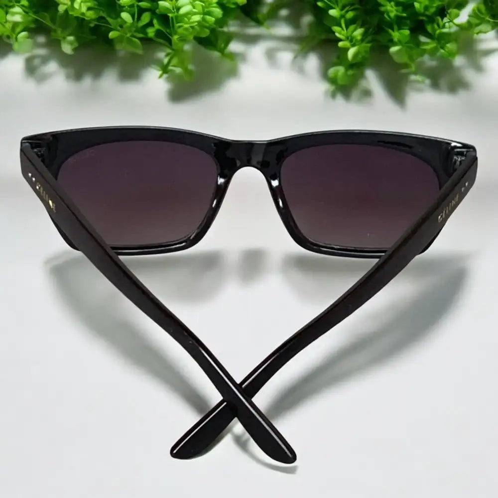 celine sunlasses