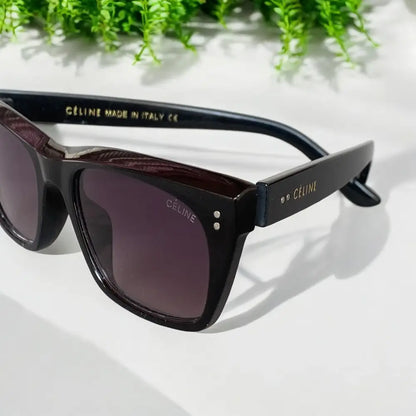 cdline sunglasses