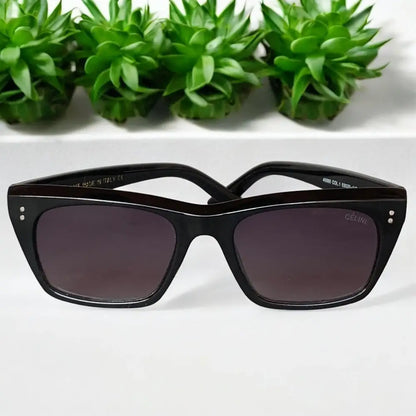 mini beauty blender pack of 5