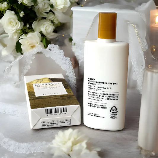 Centella Air Fit Sunscreen Plus SPF 50 + PA + + + - sunscreen