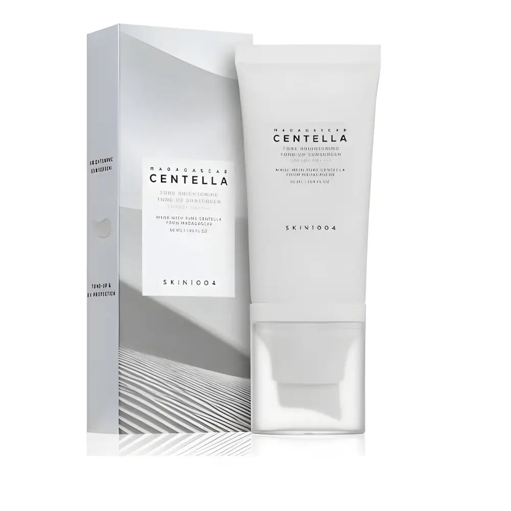 Centella Tone Brightning Sunscreen Spf50 - sunscreen