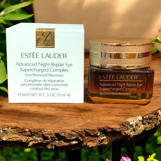 Estee Lauder Advanced Night Repair Eye Cream