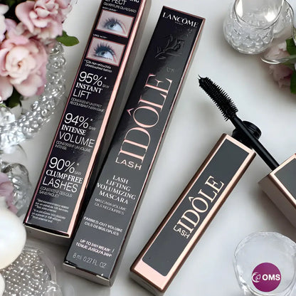Lancome IDOLE Lash Volumizing Eye Lash Mascara - eye mascara