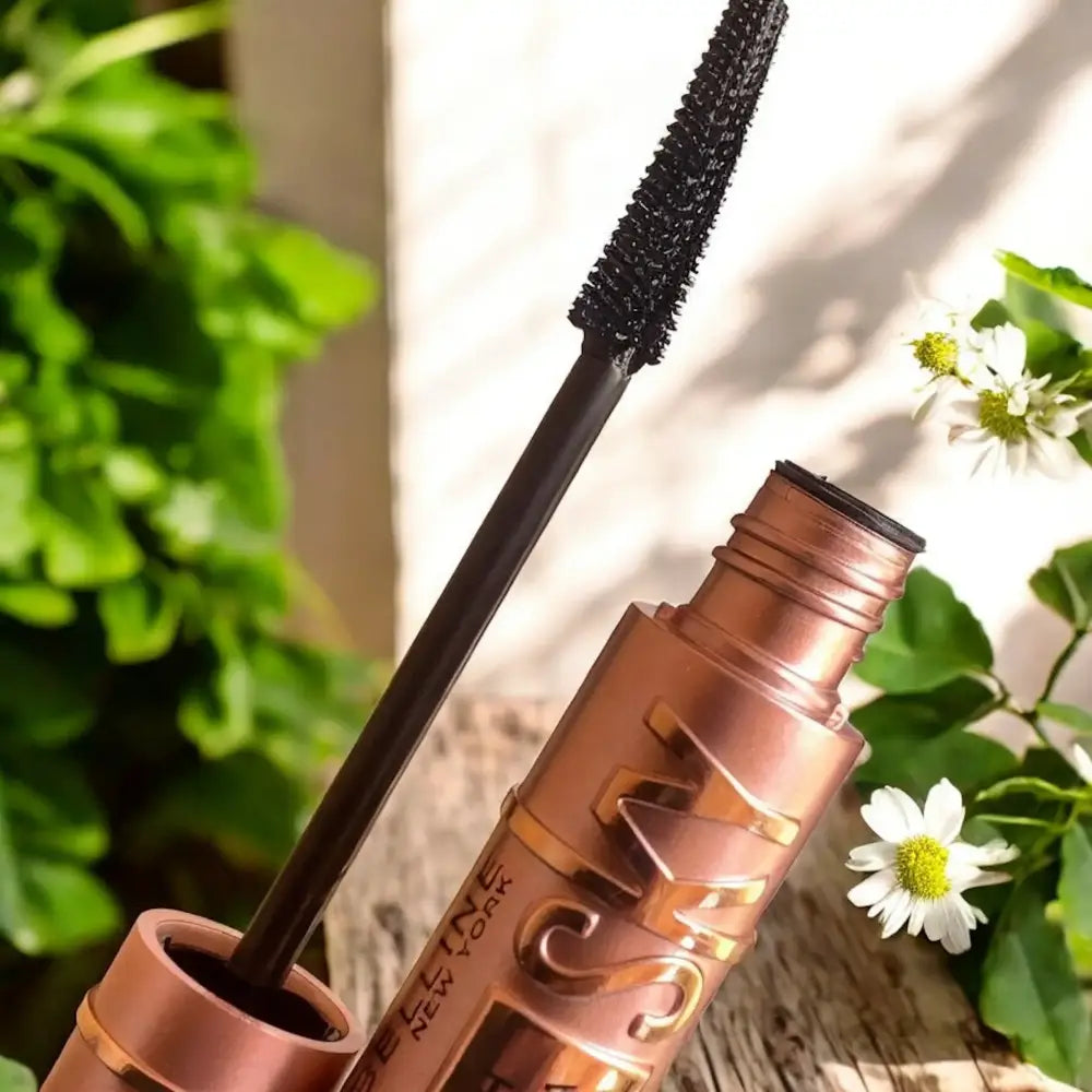 Maybelline Sky High Mascara Lash Sensational