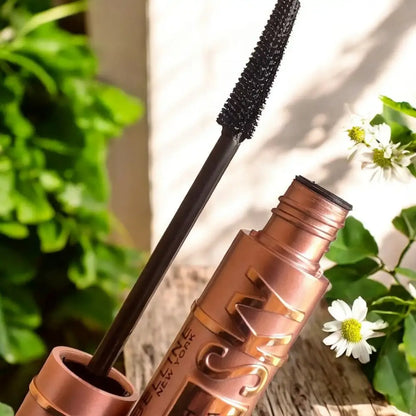 Maybelline Sky High Mascara Lash Sensational