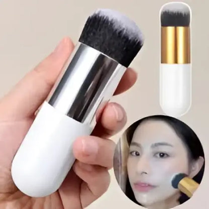 o.two.o  foundation brush