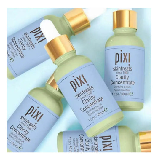 Pixi Clarity Concentrate Serum