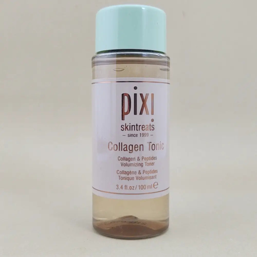 Pixi Collagen Face Tonic