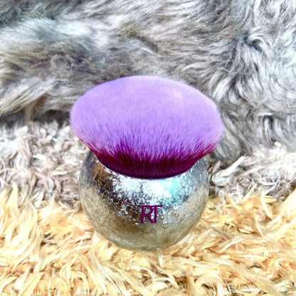 Real Technique Makeup Brush - Round brush