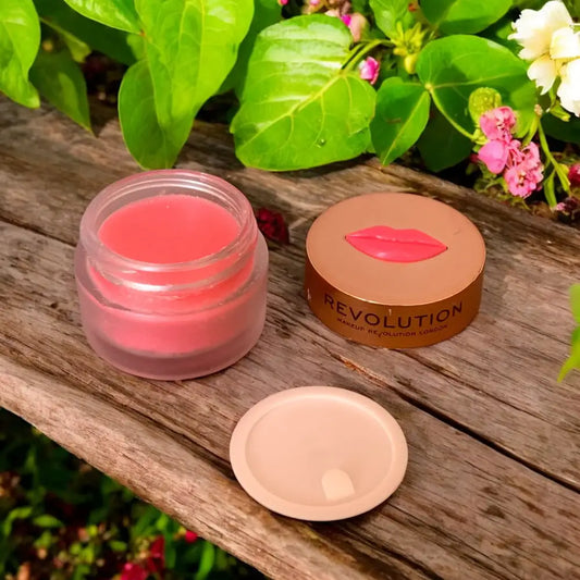 revolution scrub watermelon heaven 