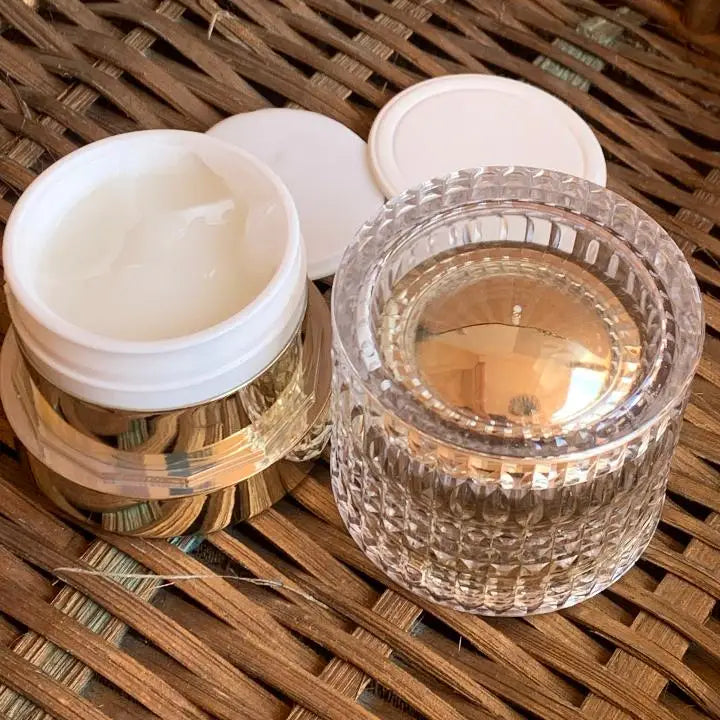 Sunulan Cream Anti Aging Skin Brighting Reduce Wrinkle - anti ageing