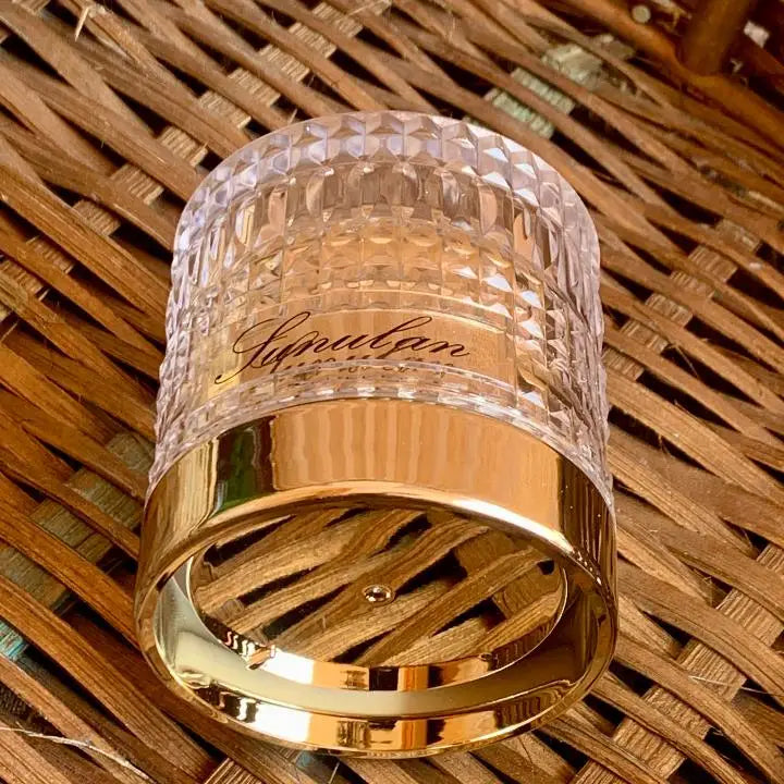 Sunulan Cream Anti Aging Skin Brighting Reduce Wrinkle - anti ageing