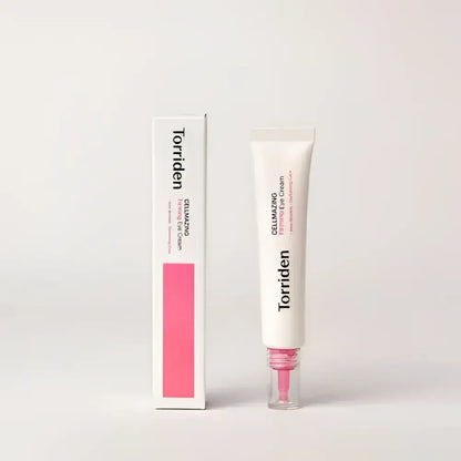 torriden eye cream 